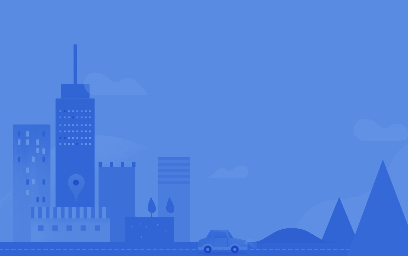 Génome Events à Morainvilliers